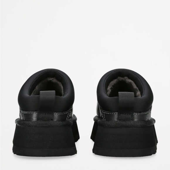 UGG TAZZ Sunwave Clogs - Picture 2 of 8